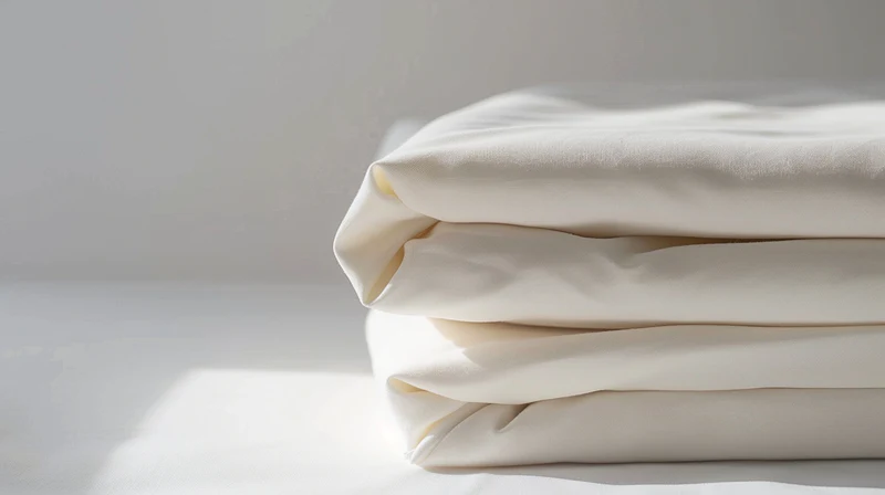 Pure Comfort, Naturally Defined