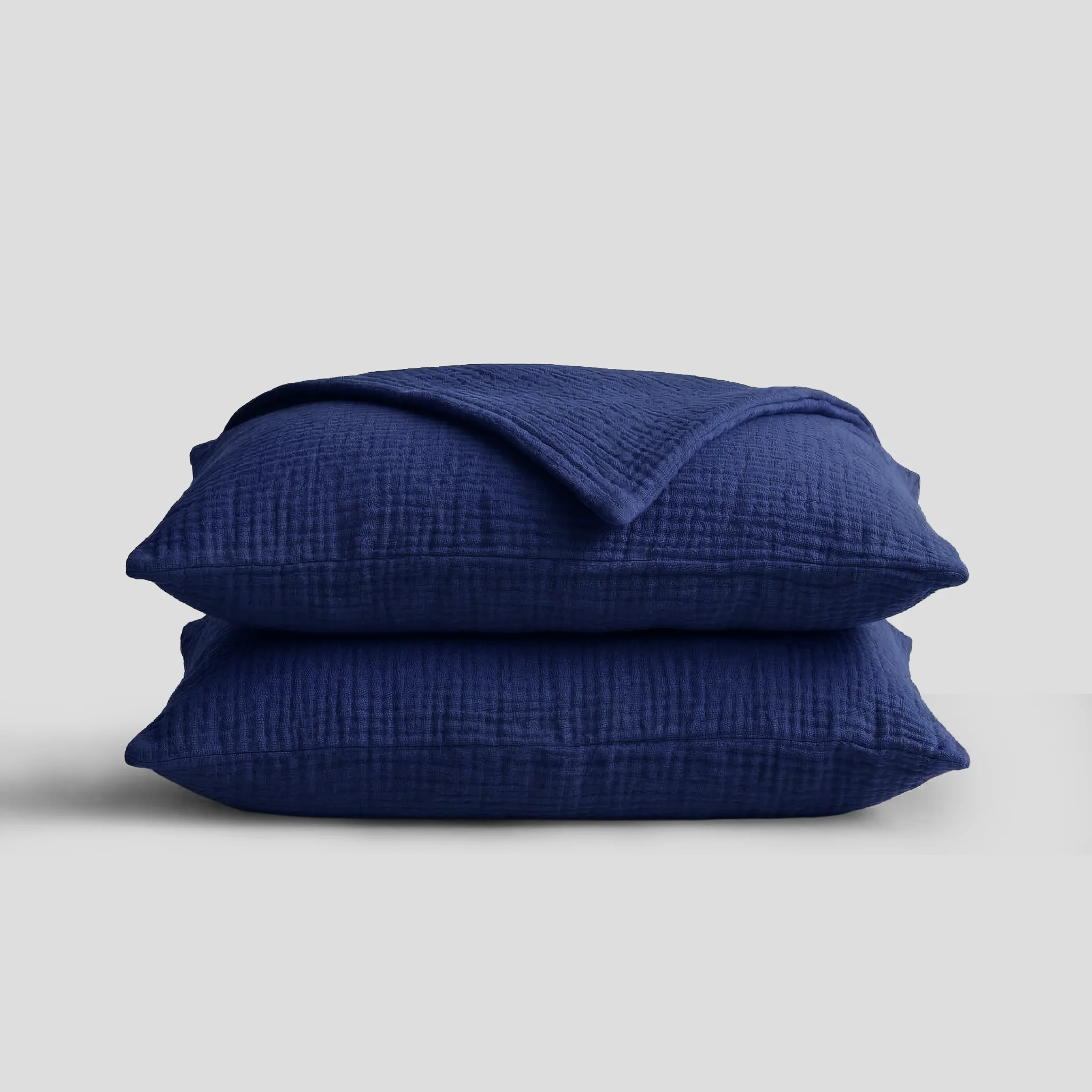 Pillowcases